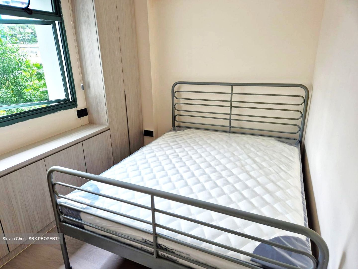 Blk 462 Choa Chu Kang Avenue 4 (Choa Chu Kang), HDB 5 Rooms #591845651